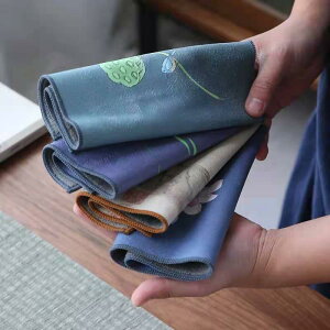  ` Gt  `Cj[YX^C T TeCXg z  t[X xxbgn ȃ}bg eB[e[uNX  