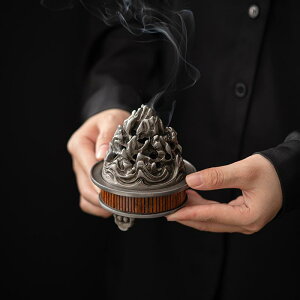 F ^ Ôܒ| Î R^ Q p  t  a_ Vؕ g    ₵ ґz 