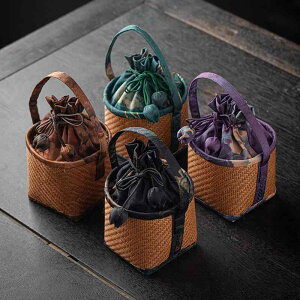  ͗l a AEghA s gїp |[^u  [obO Wq  tZbg z ^ XNGA^  ^ 