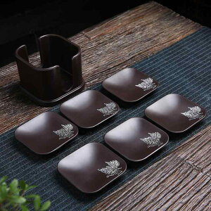 R[X^[ a ƒp v  x[NCg h ~` ` ۛ @  fUC ϔM fM p Jbv}bg ubNn Zbg