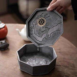   g AeB[N  eB[|bgg[    eB[}bg    p ؂ gC