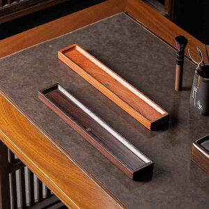  JbvX^h h ˖ؐ  pi [bN I ؂X^h  fBXvCI  ~je[u TChe[u  u @\ a_ Vؕ 