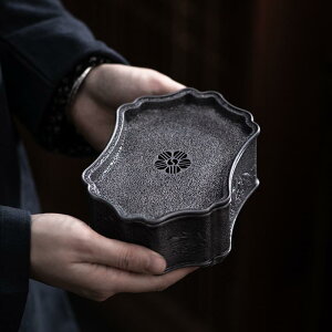   Î g a V  ؂  eB[gC v }{  |bgX^h 