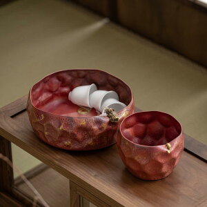   nhCh g AeB[N ^ ~  p     A VX^C