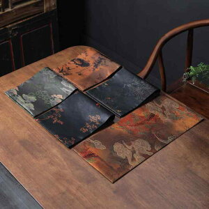  _  T Õ g AeB[N a IG^ z t@ubN e[ui[ e[uNX p~  CeA