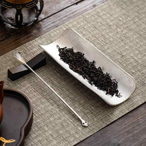   Î @كfUC    ttbV eB[ANZT[ ƑnI  ㎿ V  ig qp 2_Zbg