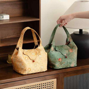 [obO V vѐD  LeBOH |[^u z 񂰊 Zbg ` m ړIgxP[X