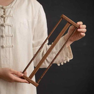 X^h EH[ibg VR C  eB[Jbv ؂ [bN  pi a CeA   