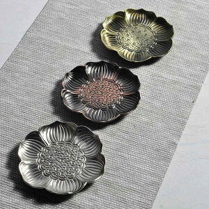 R[X^[     F @  `[t t~ Jbv}bg  ƑnI g CeA ig qp