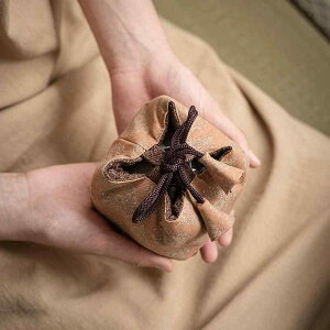 obO [ gїp |[^u y v AEghA sp eB[|bg Wq Jbv ȈՒ Pi[ z V cԕ ԕ