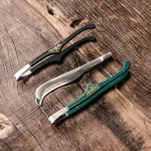  ~ VR XeX tp tp qIŒ݂͂₷  eB[^C ig qp   ANZT[ ubN O[ J[