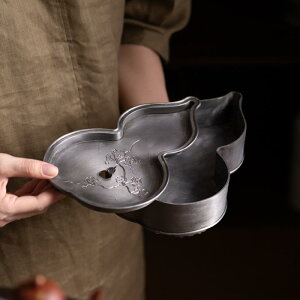  Î Ђ傤^ g AeB[N eB[v[g }{u   eB[|bgX^h    