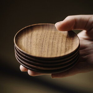 R[X^[ ubNEH[ibg VR C ی^ fM ϔM Jbv~  eB[Jbv ۂ   q ĂȂ Mtg   a_ Vv i`