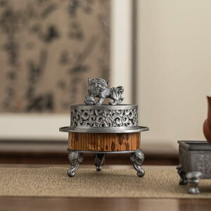 F _`Cj[Y CgOWA[   Î  Yq CI`[t A} Q  ƒp  CeA  bNX