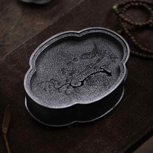  Î g a  }{  v eB[gC |bgX^h   󂯎M  ig qp ĂȂ  