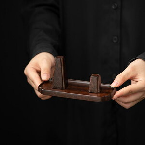  hC }Olbg u Wu }{ X^h ~^ @ӌ^  a _  CeA fBXvC eB[^C