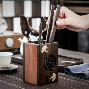  ZNq h؍ v Zbg    c[  {M  ꎮ  i i