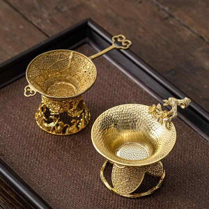  ^J a_fUC ~ @`[t ttB^[ eB[Ct[U[  ߊ i  i   eB[^C ig 