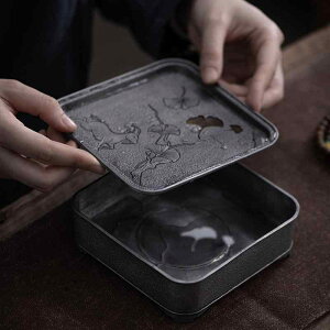  Î g a v A ~   { |bg}bg g[ ~ AeB[N Be[W  i VbN qp ig