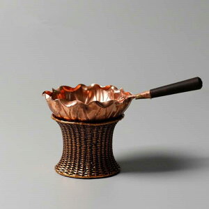    nhCh @̗t [t^ Xg[i[   a  ㎿ eB[^C bNX