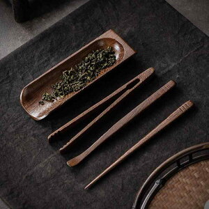  ݓ {   j  l_Zbg ؐ   v A a_  