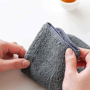  ӂ a  z  _炩 z ƒp   @ e[u@ щHȂ Lb`^I