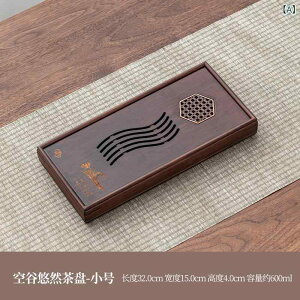   k| ƒp qp ig ^ RpNg ؂  a {   C g[ eB[e[u  _