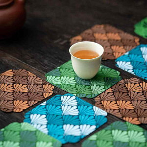 R[X^[ eB[}bg ѐD a h fM ϔM Jbv}bg ~  ƒp qp ĂȂ   u[ O[ uE