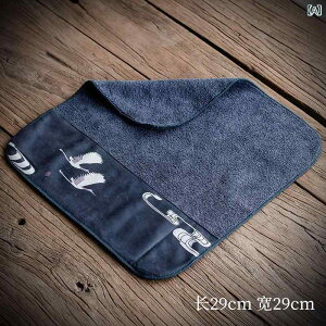  a a_ ԕ Gt }{p p z   щHɂ 􂦂 z z ӂ }bg NX