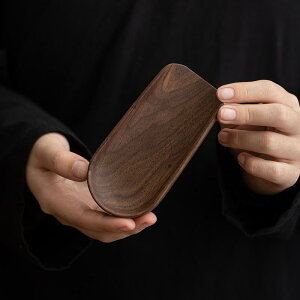  EH[ibg C ؐ       ZNqZbg T  v V i i` ig q ĂȂ