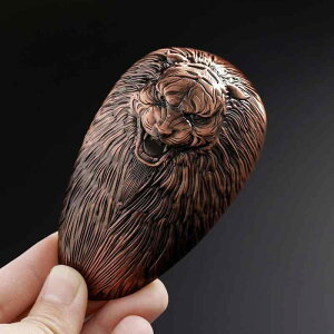    a YH h    O_Zbg p  ㎿  m Mtg qp ig v R