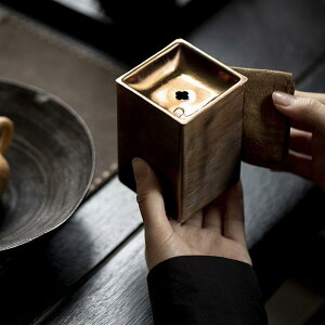  304XeX ~j  lp ` ڂ ڂ  p Ap  Vo[ F _ Vv   ItBX ig