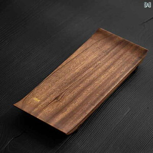  ubNEH[ibg C  ^ ƒp a VR RpNg  eB[v[g ig  qp fXNp