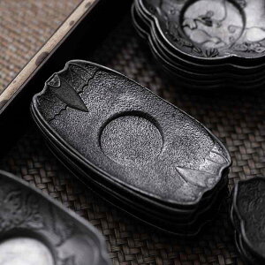 R[X^[ ̂Î ㎿ȎłȖ ӂa ~ ~ߕt Hv qp ĂȂ ig