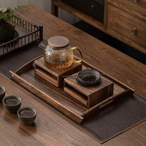 eB[EH[}[ EH[ibg ؐ Lh ΑΉ ۉ M  x[X eB[|bgEH[}[ A}|bg |bgq[^[ ݕ bNX^C AE