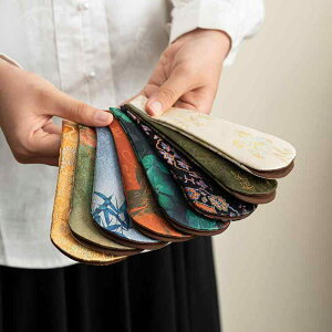 pi g ^nT~ t eB[obO ؂ | Ntg ƒp z[P[Xt pr RpNg | ٖD Be[W