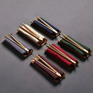  Ȗz  d\ z     3_Zbg  _OZbg a V p qp ĂȂ FWJ