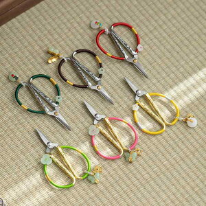 nT~ t؂ XeX ^ ~j g a_ `[t ƒp p   