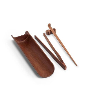 ANZT[ | ȑf     Zbg  v tӏ t VRf a_  