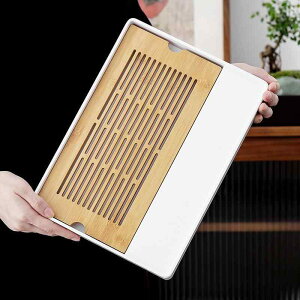  | a _ Vv   A  ƒp rO ĂȂ v C  g[  Zbg ` `