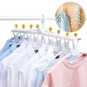 nK[ w  l炵 ƒp @\ Lk ܂肽 ȃXy[X ߗގ[ N[[bg   Y{| vX`bN zCg u[ sNn