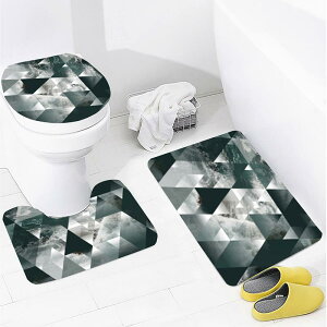 gC}bg  tl 3_Zbg z  ~߉H }bg oX[  ʏ k ȃvg ` ېOK KȓݐSn tA}bg