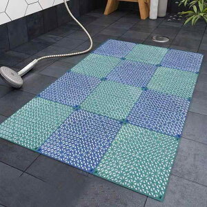 oX}bg  PVC ~ ]|h~ WCg A}bg  ͂ Ɩp ϋv  C V[[ Eߏ Lb`  pr tA}bg