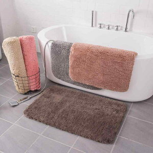 tA}bg  z  oX}bg  C}bg  hA}bg gC Eߏ Q xbh[ O ~ ې􂢉\ ƒp Vv n