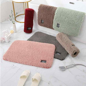 }bg O J[ybg Q rO  xbhTCh  ʏ z 唻 Sʕ~ |GXe ې ` _ Vv