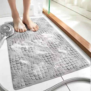 oX}bg  ~ z 3D TPEf }bT[W h V[[ ze ƒp ]|h~ XNGA^ _ Vv O[ zCg u[