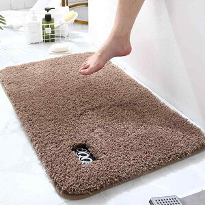 O  z  |GXe ` n _ Vv rO Q  oX[ ʏ xbhTCh ~ ֗p~ p@