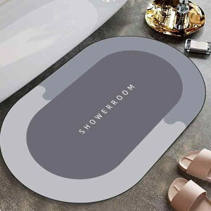 tA}bg ]y  z \tg _炩   Lb` ʏ @ ~ @Ή ȉ~` n Vv