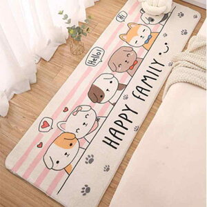 tA}bg LbY qp ƒp rO Q oX[  q  xbhTCh z  􂦂 LN^[ 킢   唻O