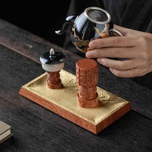  C h ԗ VR eB[|bgX^h }{ ܂ @\ Wu  ㎿   qp a_